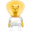 cortex53