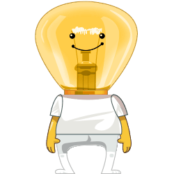 Avatar de cortex53