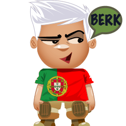 Avatar de leobosse2003