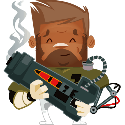 Avatar de bolte
