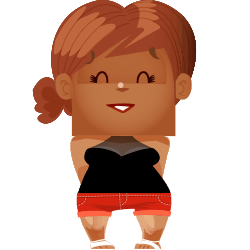 Avatar de dyaine