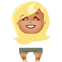 Avatar de jujuponey