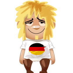 Avatar de BLASTORM55