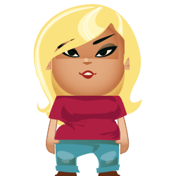 Avatar de sebmi