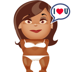 Avatar de laptitecheri