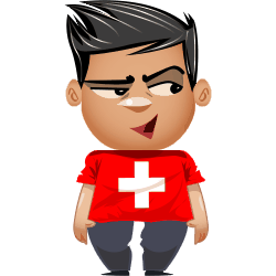 Avatar de Ricken