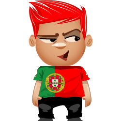 Avatar de mariokarteDs