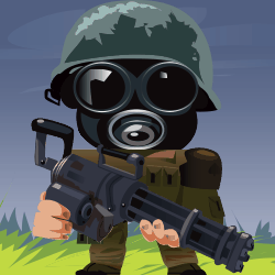 Avatar de pseudotutur