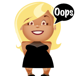 Avatar de DANNETAN