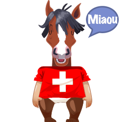 Avatar de pupuce74