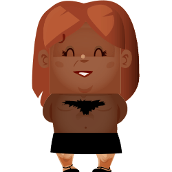 Avatar de mathildem
