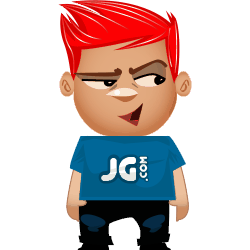 Avatar de kiiroleclai2