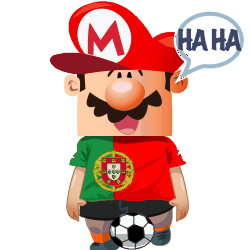 Avatar de defdef76600