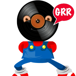 Avatar de Lyzadu69