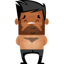 Avatar de KIKO94