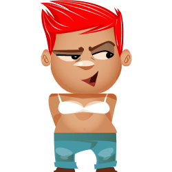 Avatar de seb59fad770