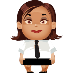 Avatar de christine69