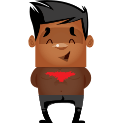 Avatar de tofvafc