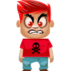 Avatar de leffit