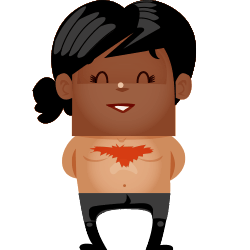 Avatar de dracyr