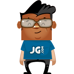 Avatar de jeang9
