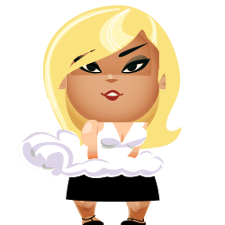 Avatar de samah1