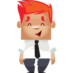 Avatar de 4mathieu7