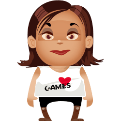 Avatar de 4oceane7