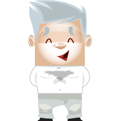 Avatar de BADBOY42