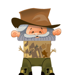 Avatar de xaya1883