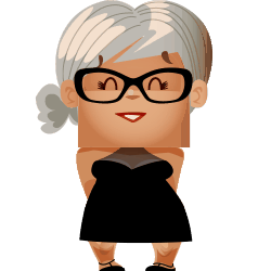 Avatar de MickeyMadere