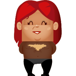 Avatar de yo123