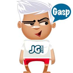 Avatar de aresto