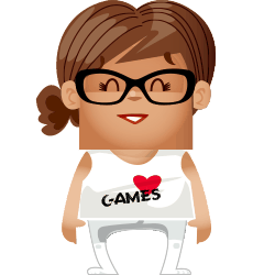 Avatar de Camilliou762
