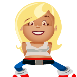 Avatar de sirenedemer