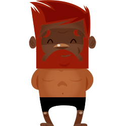 Avatar de nissija