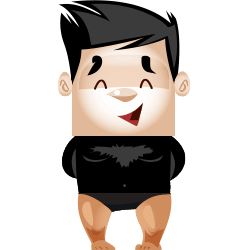 Avatar de joan3107