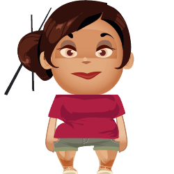 Avatar de azertyuiop8