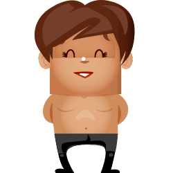 Avatar de ORNAN