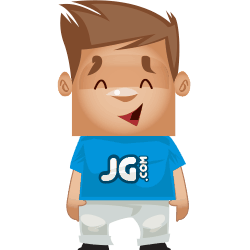 Avatar de chicha56