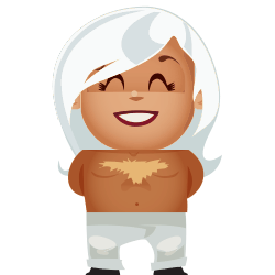 Avatar de lyyliane