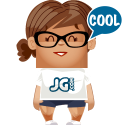 Avatar de ManonG