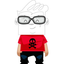 Avatar de yolo11