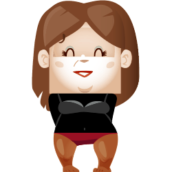 Avatar de bruna56