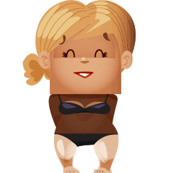 Avatar de jesmoresey