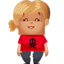 Avatar de sham72