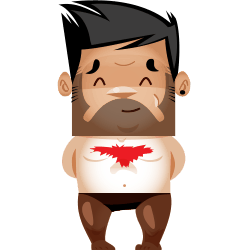 Avatar de moi59200
