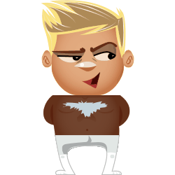 Avatar de anonymouse59