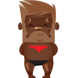 Avatar de rom200