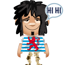 Avatar de aurelien29b